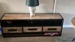 Dressoir, Ophalen, Zo goed als nieuw, 25 tot 50 cm, Minder dan 100 cm