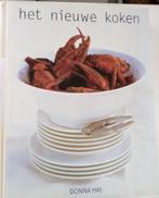 Het nieuwe koken -9783829004244 -Donna Hay-Kookboek, Gelezen, Donna Hay, Hoofdgerechten, Verzenden