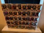 Funko verzameling te koop chase, hot topic, exclusive, cons, Ophalen of Verzenden, Nieuw