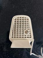 Telefunken DX-12 Vintage Microfoon, Muziek en Instrumenten, Ophalen of Verzenden, Gebruikt, Overige typen