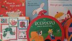 Puzzels en boekjes voor peuters / kleuters, Kinderen en Baby's, Speelgoed | Educatief en Creatief, Ophalen