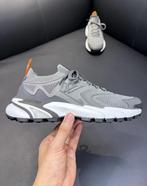 Louis vuitton sneakers, Kleding | Heren, Ophalen of Verzenden, Nieuw, Blauw