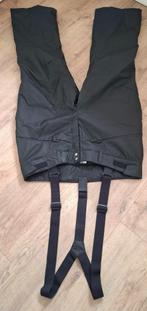 gloednieuwe skibroek heren 3 xl, Overige merken, 100 tot 140 cm, Nieuw, Ophalen of Verzenden