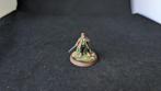 Middle-Earth Strategy Battle Game: Frodo, Hobby en Vrije tijd, Wargaming, Ophalen of Verzenden, Gebruikt, Lord of the Rings, Figuurtje(s)