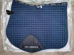 Weatherbeeta Prime gp/Ap/vzh Full navy, Dieren en Toebehoren, Paarden en Pony's | Dekens en Dekjes, Ophalen of Verzenden, Nieuw