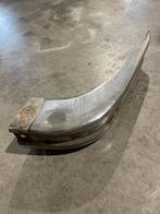 BMW E21 bumperhoek linkervoorzijde, Ophalen of Verzenden