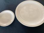 Royal porcelain (als arzberg cannelee ), Huis en Inrichting, Keuken | Servies, Ophalen of Verzenden, Gebruikt