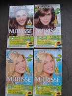 Haarverf - Garnier Nutrisse, Ophalen of Verzenden, Nieuw, Overige typen