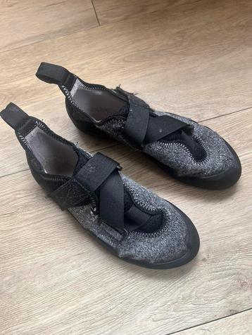 Simond boulder schoenen maat 37  beschikbaar voor biedingen