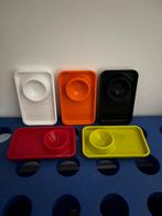 MICHAEL NEUBAUER  —  KOZIOL  —EI POTT., Antiek en Kunst, Ophalen of Verzenden