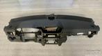 Mercedes W212 E-Klasse dashboard ZONDER airbags A2126802387, Gebruikt, -, -, Ophalen of Verzenden