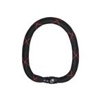 Kettingslot - ABUS Ivy, Info@abus.de, ABUS August Bremicker Söhne KG, Nieuw, Ophalen of Verzenden