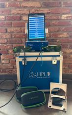 High power laser, Dieren en Toebehoren, Ophalen of Verzenden, Nieuw, Overige soorten