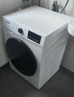 KOENIC KWDR9616E Was-droogcombinatie 9kg-6kg 1400t, 8 tot 10 kg, Ophalen, Gebruikt