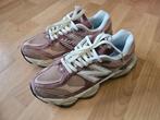 New Balance 9060 NIEUW, New Balance, Overige kleuren, Nieuw, Ophalen of Verzenden