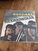 Normaal-Hiekikkowokan., Cd's en Dvd's, Vinyl Singles, 7 inch, Single, Ophalen of Verzenden, Zo goed als nieuw