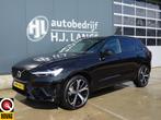 Volvo XC60 2.0 T6 Plug-in hybrid AWD Plus Dark (bj 2024), Automaat, 12 maanden, Gebruikt, 4 cilinders