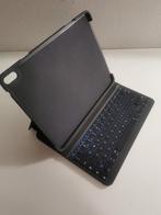 Logitech Slim Folio Pro Apple iPad Pro 11.9 3e gen keyboard, Ophalen of Verzenden, Gebruikt, 11 inch