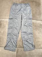 JORDAN GRIJS CARGOBROEK CARGO BROEK NIEUW MAAT L, Maat 42/44 (L), Nieuw, Ophalen of Verzenden, Jordan