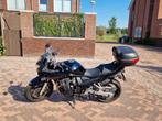 Suzuki Bandit GSF 650 SA te koop, Toermotor, Particulier, 4 cilinders