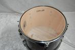 Stagg Tim trommel rood 13x9,5 inch   <25251417>, Gebruikt, Stagg, ., Drums of Percussie