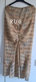 Feestrok KAAT TILLEY maat 44., Kleding | Dames, Kaat Tilley, Ophalen, Maat 42/44 (L), Overige typen