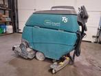 Tennant T5 schrobmachine, Doe-het-zelf en Verbouw, Ophalen, Gebruikt, Schrobmachine