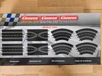 Carrera 20026953 Uitbreidingsset, Ophalen of Verzenden, Nieuw, Elektrisch, Carrera