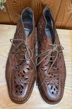 Tamaris hoge schoenen maat 41 NIEUW, Schoenen met lage hakken, Bruin, Nieuw, Ophalen of Verzenden