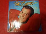 Lp Pat Boone met de titel: Love Letters, Cd's en Dvd's, Vinyl | Overige Vinyl, Ophalen of Verzenden