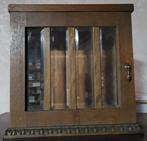 Brocante: Kastje / Medicijnkastje / Hangkastje, Ophalen of Verzenden