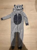 Dieren onesie, Ophalen of Verzenden, Zo goed als nieuw, Jongen of Meisje