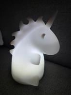 Lief led nachtlampje van Ikea voor de kinderkamer, Ophalen of Verzenden, Zo goed als nieuw, Lamp