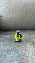 Lego ninjago master yang, Kinderen en Baby's, Speelgoed | Duplo en Lego, Ophalen of Verzenden, Nieuw, Lego