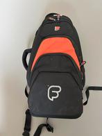 Fusion Premium Trompet Tas / Gigbag, Ophalen of Verzenden, Zo goed als nieuw, Trompet