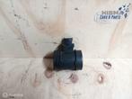 Fiat Punto Evo 1.3 M-Jet Luchtmassameter 55220715 09 t/m 13, Auto-onderdelen, Ophalen of Verzenden, Gebruikt