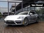 Porsche Panamera Sport Turismo 4.0 Turbo S E-Hybrid | SPORTD, Automaat, 12 maanden, 14 kWh, Gebruikt