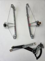 Raammechanisme Mercedes W124 S124, Auto-onderdelen, Niet ingevuld, Mercedes-Benz, Niet ingevuld, Ophalen of Verzenden