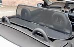 Windscherm Peugeot 206 CC, Ophalen, Zo goed als nieuw