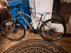 Mooie stevens nema mrn 29 inch schijfrem, Hardtail, Ophalen of Verzenden, Zo goed als nieuw, Overige merken