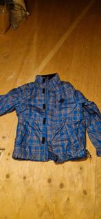 Ski jas Maui and Sons maat M, Maat 48/50 (M), Maui and Sons, Ophalen of Verzenden, Jack