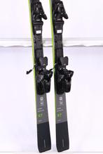 162 ski's ATOMIC REDSTER X7 2023, grip walk, power woodcore, 160 tot 180 cm, Gebruikt, Verzenden, Carve