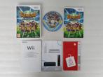 Nintendo Wii: Inazuma Eleven Strikers, Spelcomputers en Games, Gebruikt, Ophalen of Verzenden, 3 spelers of meer, Sport