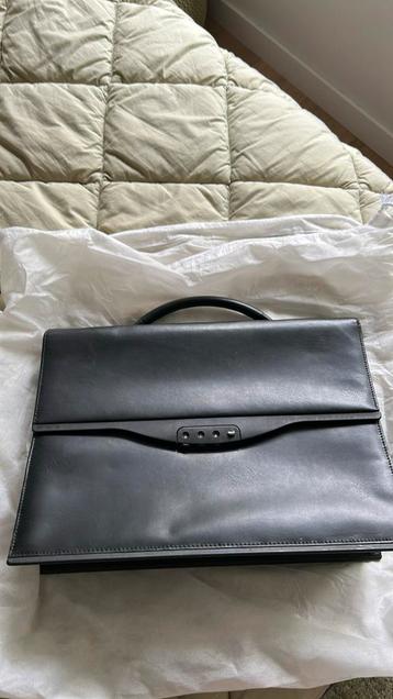 Samsonite aktentas beschikbaar voor biedingen
