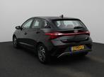 Hyundai i20 1.0 T-GDI Comfort Smart | Apple Carplay / Androi, Auto's, Hyundai, 12 maanden, Gebruikt, Euro 6, Origineel Nederlands