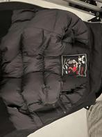 Moose knuckles bomber jacket origineel., Kleding | Heren, Jassen | Winter, Maat 52/54 (L), Ophalen of Verzenden, Zo goed als nieuw