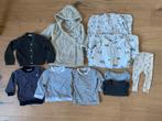 Merk kleding set, Koeka, Feetje, Prenatal, Lil’Atelier, Ophalen of Verzenden, Zo goed als nieuw, Maat 62