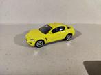 Realtoy Mazda RX-8, Ophalen of Verzenden, Gebruikt, Auto