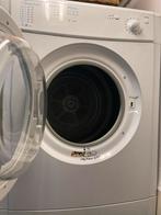 Gratis Zanussi Droger - Piept, voor klusser/onderdelen, Witgoed en Apparatuur, Wasdrogers, Ophalen, 6 tot 8 kg, Luchtafvoer, Voorlader