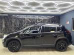 Peugeot 2008 1.2 PureTech GT-line PANO LED JBLSPEAKERS NIEUW, Voorwielaandrijving, Leder en Stof, Origineel Nederlands, Bedrijf